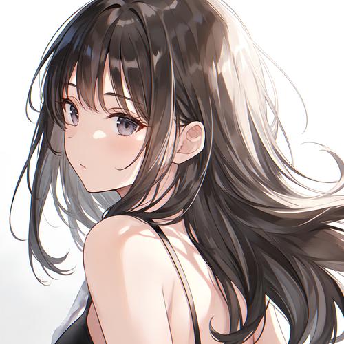 52色鲁热99一区二区三区-亚洲精品国产品国语在线试看-最新中文字幕日韩-蜜月aⅴ国产精品久久久|关键词4}-麻豆一区二区三区aⅴ-亚洲综合不卡在线视频-日韩中文字幕在线资源|湘巴藏戏的希望，跟着小小的身影往前奔！